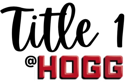 title1